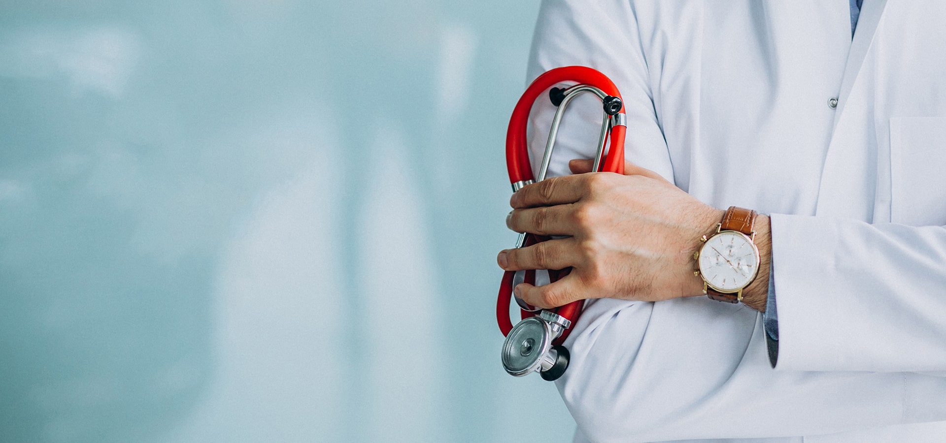 Respiratory care at Breathe Clinic Guwahati