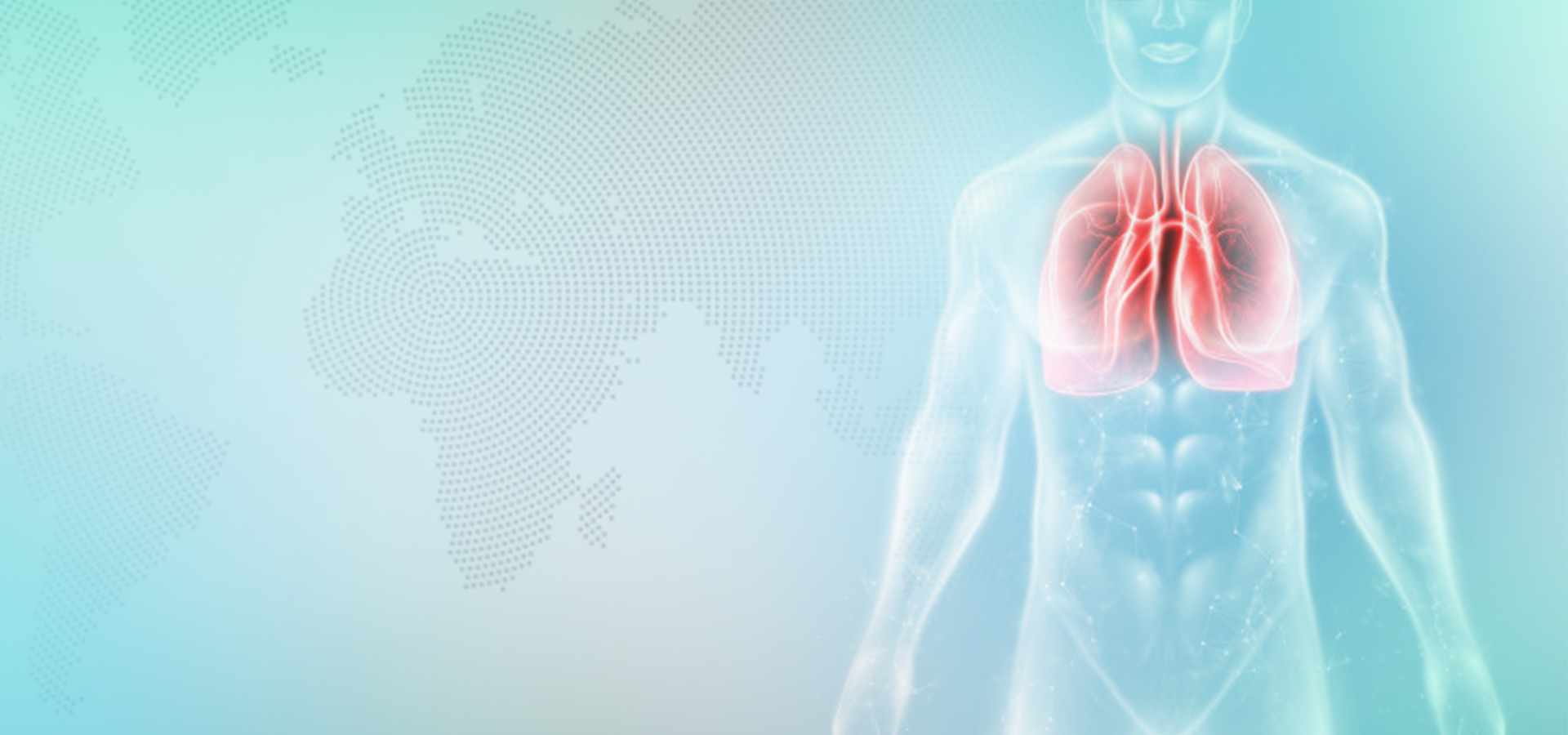Pulmonology clinic Khanapara Guwahati